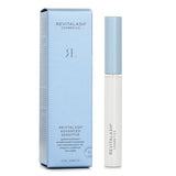 RevitaLash Advanced Sensitive Eyelash Conditioner  2ml