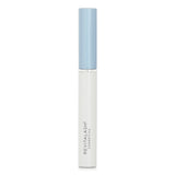 RevitaLash Advanced Sensitive Eyelash Conditioner  2ml