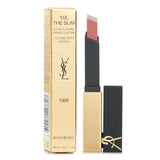 Yves Saint Laurent The Slim - # 1988 Nude Atelier  2.2g