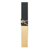 Yves Saint Laurent The Slim - # 1988 Nude Atelier  2.2g