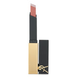 Yves Saint Laurent The Slim - # 1988 Nude Atelier  2.2g