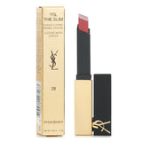 Yves Saint Laurent The Slim - # 28 Pink Palace  2.2g