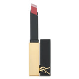 Yves Saint Laurent The Slim - # 28 Pink Palace  2.2g