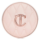 Charlotte Tilbury Pillow Talk Beautifying Cushion Foundation - # 1C Fair  12g