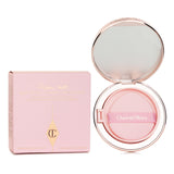 Charlotte Tilbury Pillow Talk Beautifying Cushion Foundation - # 1N Fair  12g