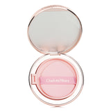 Charlotte Tilbury Pillow Talk Beautifying Cushion Foundation - # 1C Fair  12g