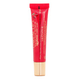 Charlotte Tilbury Unreal Lips Healthy Glow Nectar Oil - # Cherry Glaze  14ml