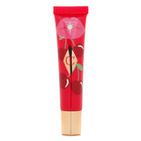Charlotte Tilbury Unreal Lips Healthy Glow Nectar Oil - # Cherry Glaze  14ml