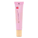 Charlotte Tilbury Unreal Lips Healthy Glow Nectar Oil - # Strawberry Vanilla  14ml