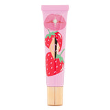 Charlotte Tilbury Unreal Lips Healthy Glow Nectar Oil - # Strawberry Vanilla  14ml