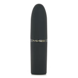 MAC Powder Kiss Hazy Matte Lipstick - # 910 Twenty-Fun  3.5g