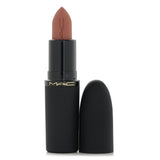MAC Powder Kiss Hazy Matte Lipstick - # 912 Taken  3.5g