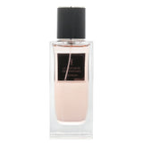 Yves Saint Laurent Blouse Impertinent Rose Eau De Parfum  125ml/4.2oz