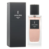 Yves Saint Laurent Lavalliere Luscious Fig Eau De Parfum  125ml/4.2oz