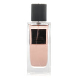 Yves Saint Laurent Lavalliere Luscious Fig Eau De Parfum  125ml/4.2oz