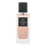 Yves Saint Laurent Lavalliere Luscious Fig Eau De Parfum  125ml/4.2oz