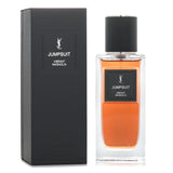 Yves Saint Laurent Jumpsuit Vibrant Magnolia Eau De Parfum  125ml/4.2oz