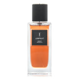 Yves Saint Laurent Jumpsuit Vibrant Magnolia Eau De Parfum  125ml/4.2oz