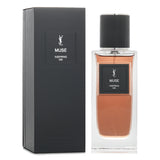 Yves Saint Laurent Muse Inspiring Ink Eau De Parfum  125ml/4.2oz