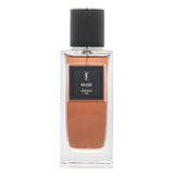 Yves Saint Laurent Muse Inspiring Ink Eau De Parfum  125ml/4.2oz