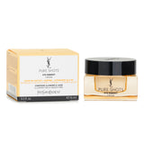 Yves Saint Laurent Pure Shots Eye Reboot Cream  15ml
