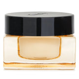 Yves Saint Laurent Pure Shots Eye Reboot Cream  15ml