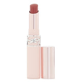 Yves Saint Laurent Lovenude Lip Blusher - # 4 Red-Handed  3g