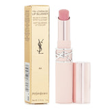 Yves Saint Laurent Lovenude Lip Blusher - # 44 Nude Lavalliere  3g