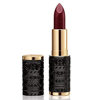 Kilian By Kilian Le Rouge Parfum Satin # 150 Devil Rouge Woman 3.5g Lipstick