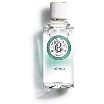 Roger & Gallet t Heritage Collection The Vert Eau Fraiche 100ml