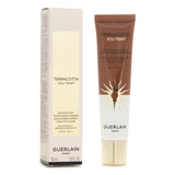 Guerlain Terracotta Joli Teint SPF 20 PA+++ - # 50 Bronze  30ml
