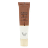Guerlain Terracotta Joli Teint SPF 20 PA+++ - # 50 Bronze  30ml