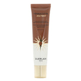 Guerlain Terracotta Joli Teint SPF 20 PA+++ - # 50 Bronze  30ml