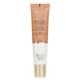 Guerlain Terracotta Joli Teint SPF 20 PA+++ - # 30 Sunwarm  30ml