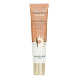 Guerlain Terracotta Joli Teint SPF 20 PA+++ - # 30 Sunwarm  30ml