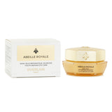 Guerlain Abeille Royale Youth Repair Eye Care  15ml