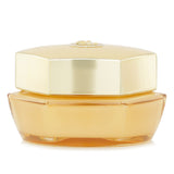 Guerlain Abeille Royale Youth Repair Eye Care  15ml