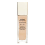 Guerlain Parure Gold Skin SPF 20 PA+++ - # 1N  35ml