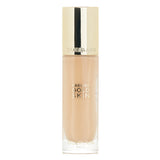 Guerlain Parure Gold Skin SPF 20 PA+++ - # 1N  35ml