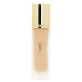 Guerlain Parure Gold Skin Matte SPF 20 PA+++ - # 0N  35ml