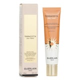 Guerlain Terracotta Joli Teint SPF 20 PA+++ - # 40 Amber  30ml