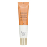 Guerlain Terracotta Joli Teint SPF 20 PA+++ - # 40 Amber  30ml