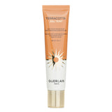 Guerlain Terracotta Joli Teint SPF 20 PA+++ - # 40 Amber  30ml