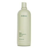 Aveda Pure Abundance Volumizing Shampoo  1000ml/33.8oz