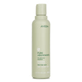 Aveda Pure Abundance Volumzing Shampoo  200ml