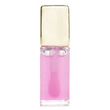 Guerlain KissKiss Bee Glow Oil - # 209 Blooming Glow  9.5ml