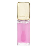 Guerlain KissKiss Bee Glow Oil - # 209 Blooming Glow  9.5ml