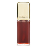 Guerlain KissKiss Bee Glow Oil - # 878 Dahlia Glow  9.5ml