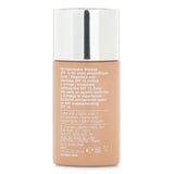 Clinique Even Better Makeup SPF 15 - # 70 Vanilla  30ml