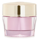 Estee Lauder Resilience Lift Night Lifting Firming Face and Neck Creme  50ml